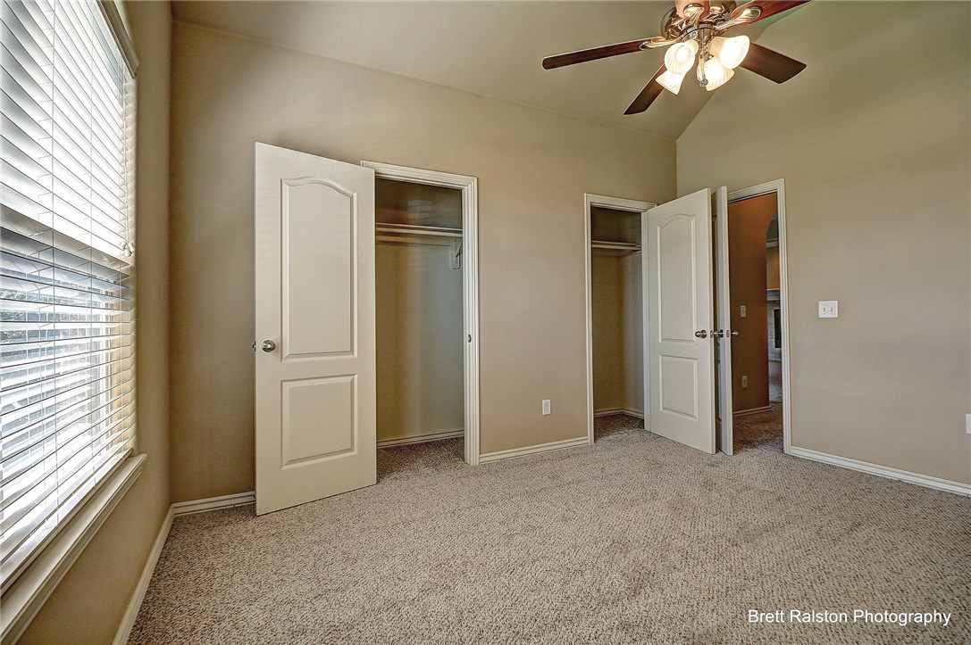 Clabber Creek - Residential