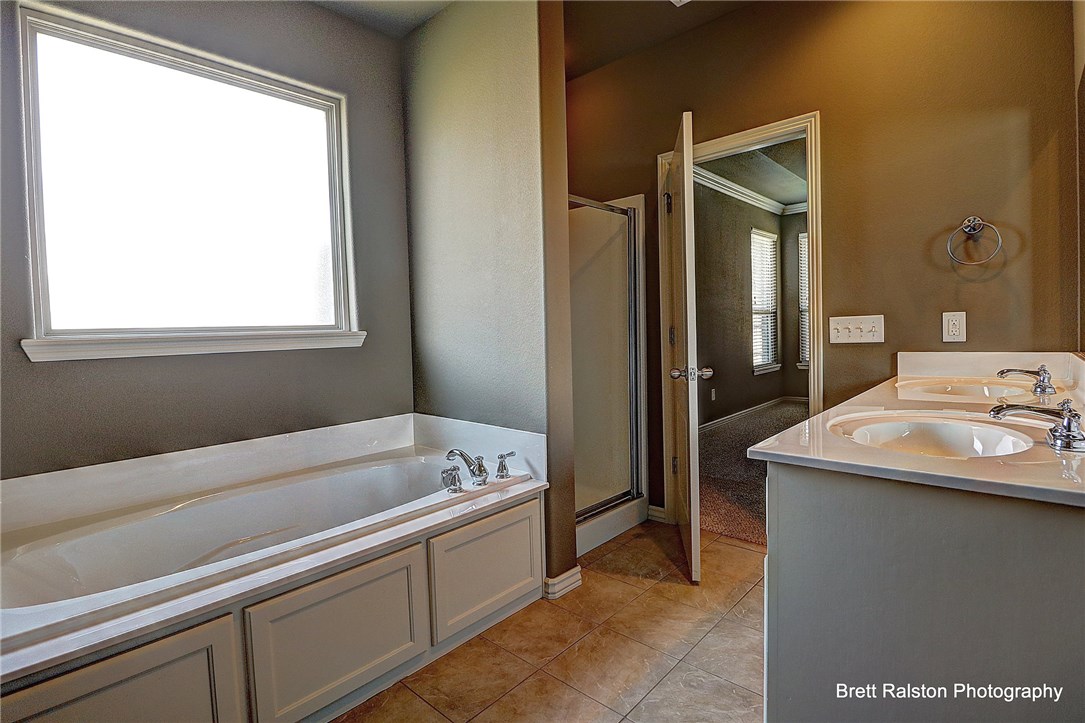 Clabber Creek - Residential