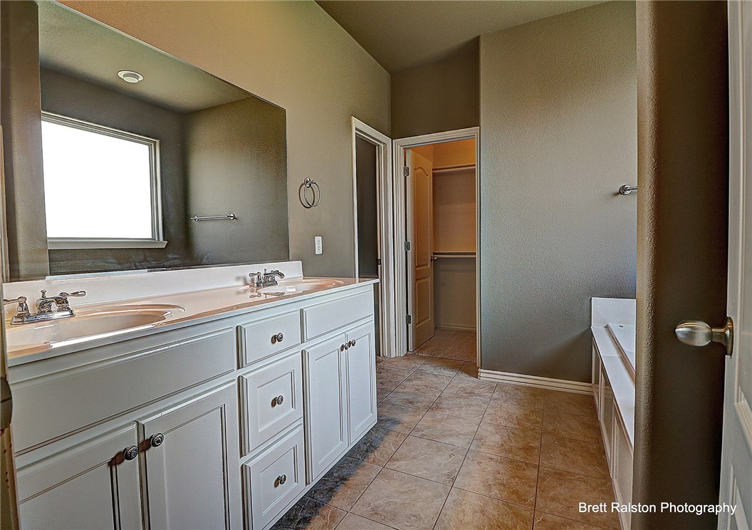 Clabber Creek - Residential