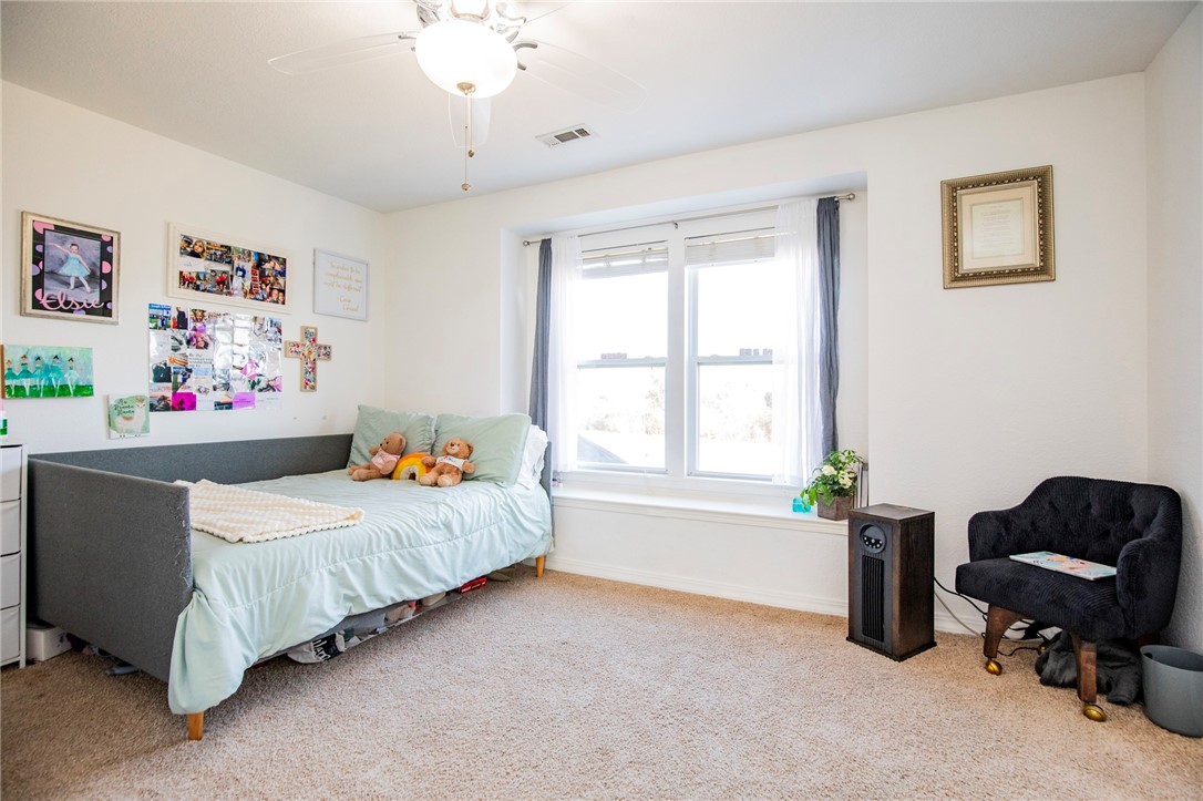 Ridgemonte View - Residential