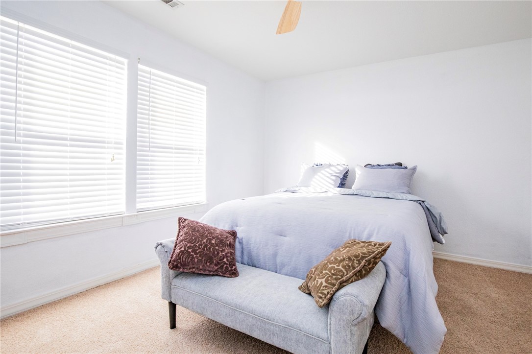 Ridgemonte View - Residential