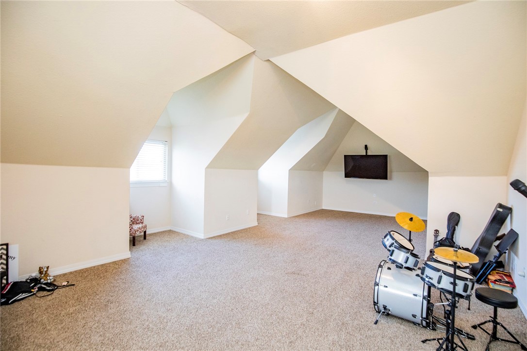 Ridgemonte View - Residential
