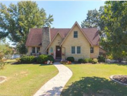 Great House, Come see for yourself!!