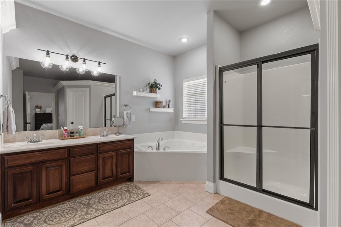 Bridgeport Add Ph I - Residential