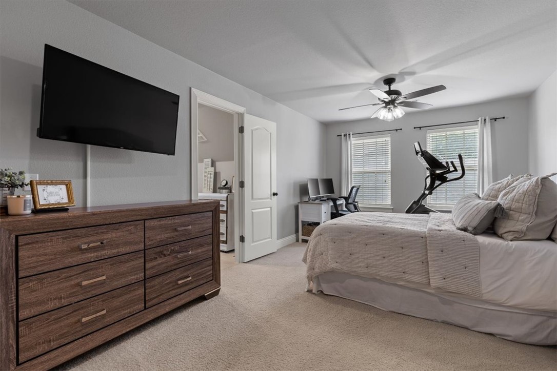 Bridgeport Add Ph I - Residential