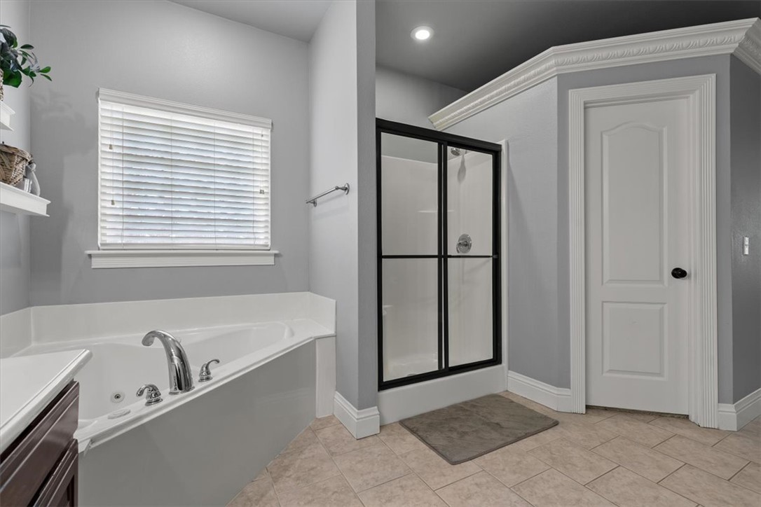 Bridgeport Add Ph I - Residential