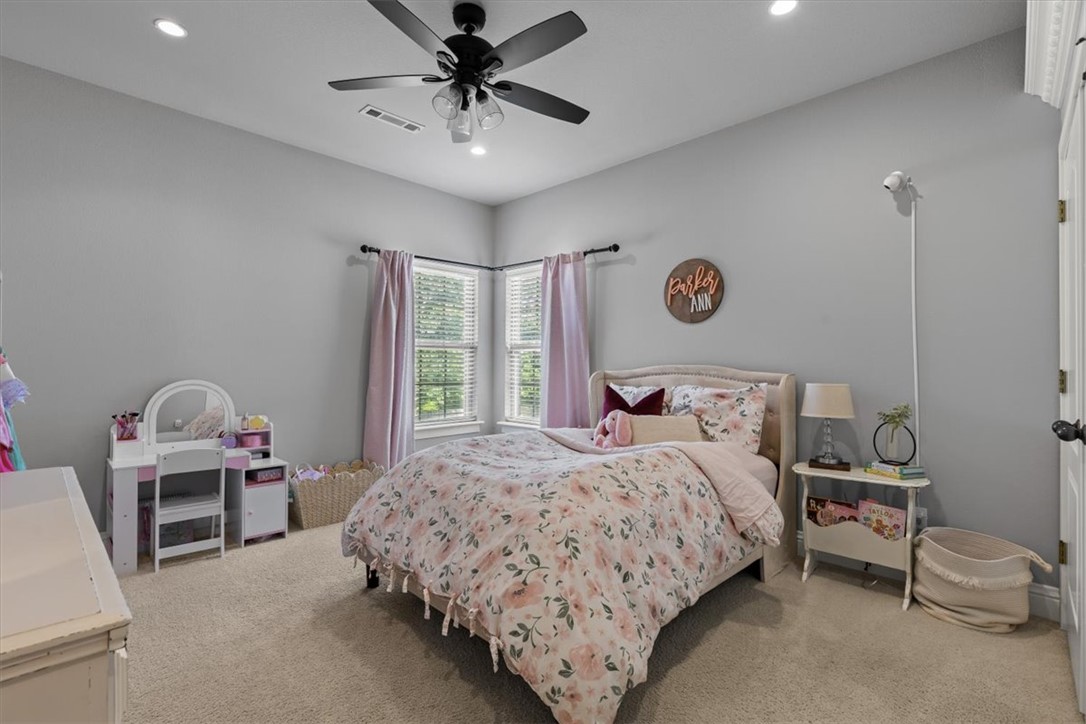 Bridgeport Add Ph I - Residential