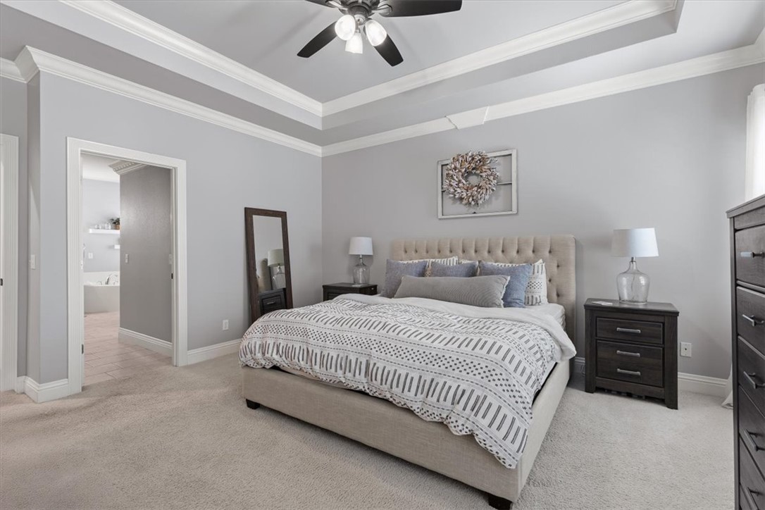 Bridgeport Add Ph I - Residential