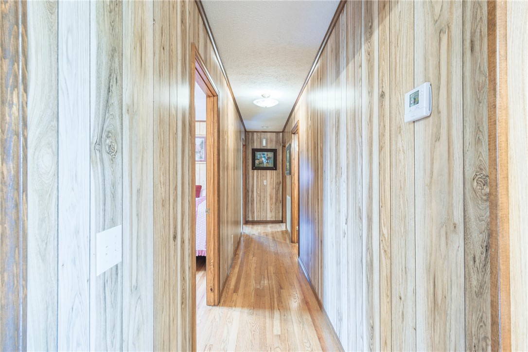 none - Residential