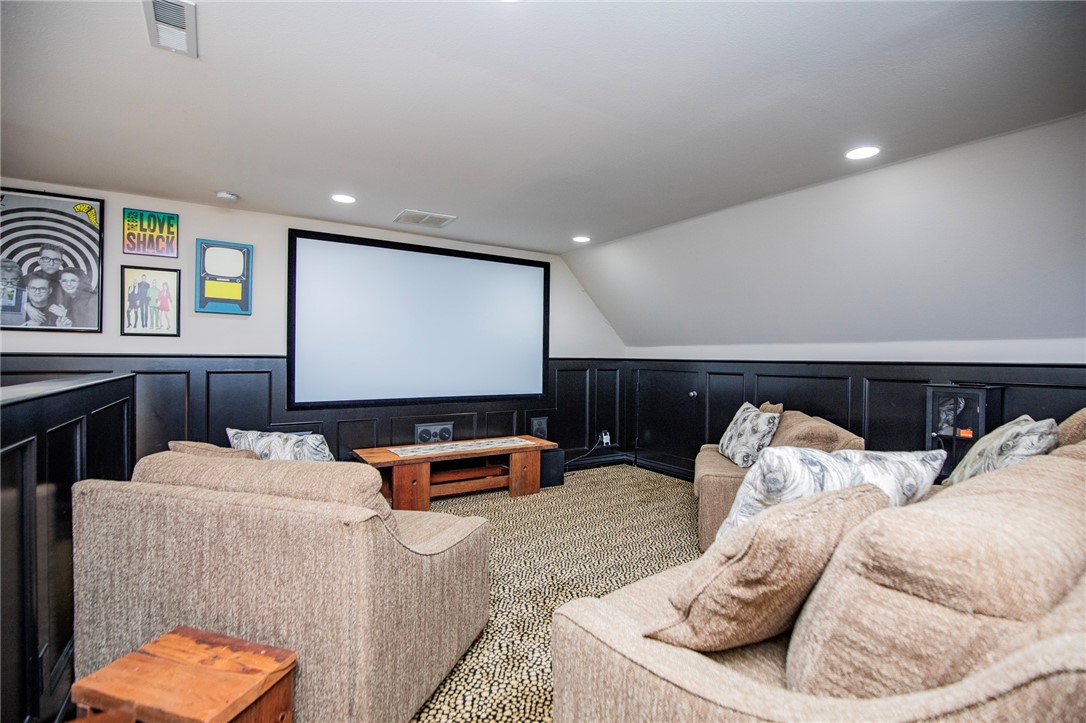 Highland Knolls Unit 2 Ph 2 Rogers - Residential