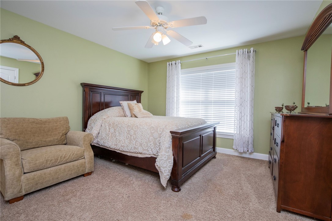 Highland Knolls Unit 2 Ph 2 Rogers - Residential