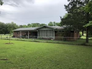 George O Church - Residential