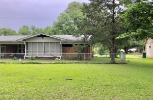 George O Church - Residential
