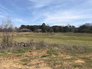 Overland Park - Residential