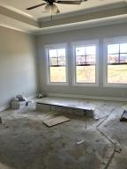 Overland Park - Residential