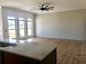 Overland Park - Residential