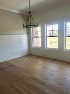 Overland Park - Residential
