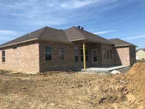 Overland Park - Residential