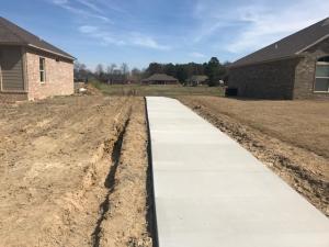 Overland Park - Residential
