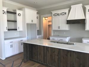 Overland Park - Residential