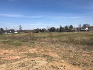 Overland Park - Residential