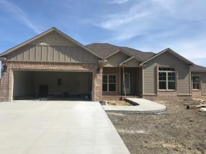 Overland Park - Residential