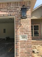 Overland Park - Residential