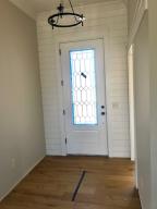 Overland Park - Residential