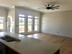 Overland Park - Residential
