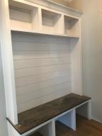 Overland Park - Residential