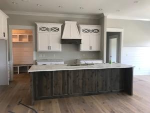 Overland Park - Residential