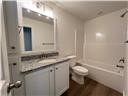 Synder Station Ph Vii & Viii Highfill - Residential Lease