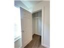 Synder Station Ph Vii & Viii Highfill - Residential Lease