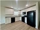 Synder Station Ph Vii & Viii Highfill - Residential Lease