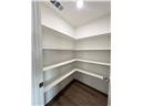 Synder Station Ph Vii & Viii Highfill - Residential Lease