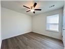 Synder Station Ph Vii & Viii Highfill - Residential Lease