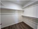 Synder Station Ph Vii & Viii Highfill - Residential Lease
