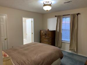 Prairie Ridge Phase I - Residential