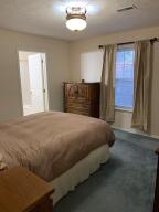 Prairie Ridge Phase I - Residential