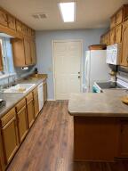 Prairie Ridge Phase I - Residential