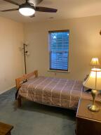 Prairie Ridge Phase I - Residential