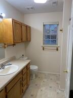 Prairie Ridge Phase I - Residential