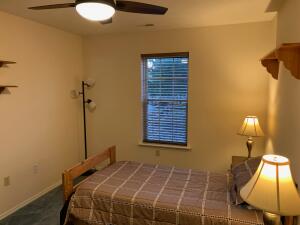 Prairie Ridge Phase I - Residential