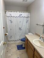 Prairie Ridge Phase I - Residential