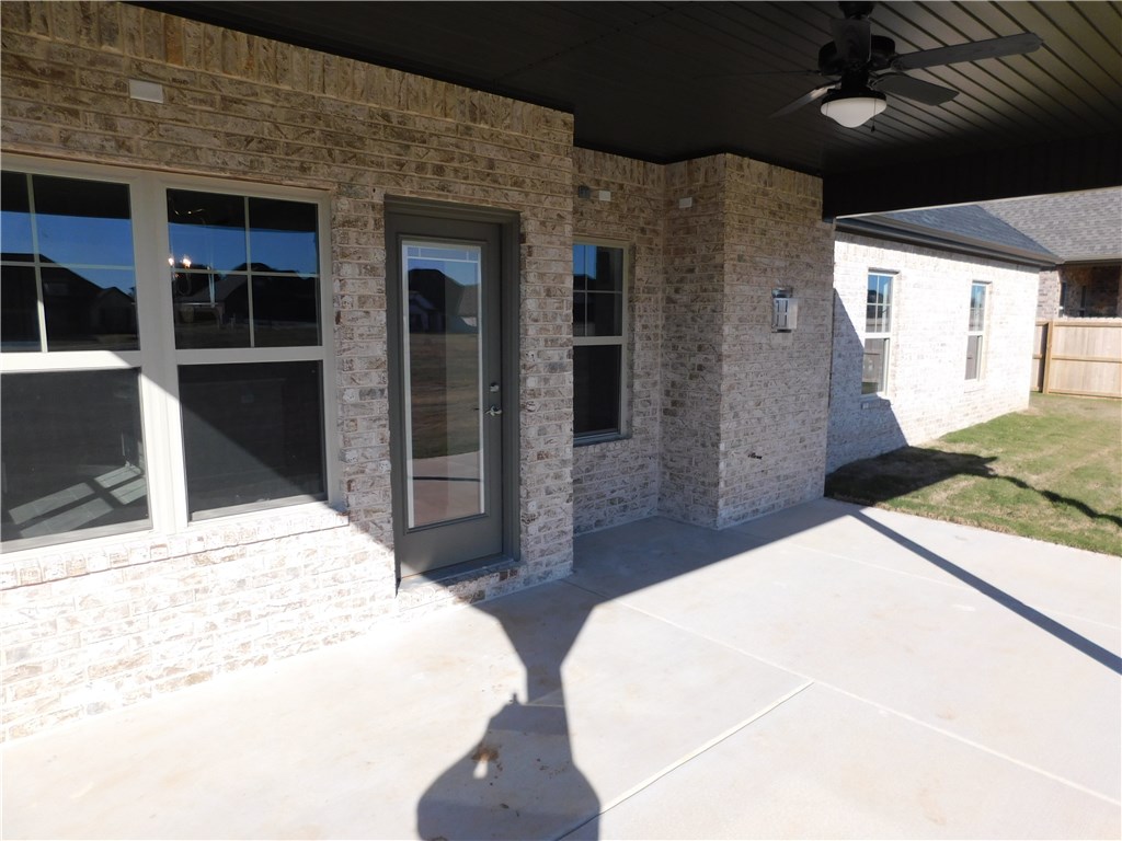 Westbrook Ph II - Residential