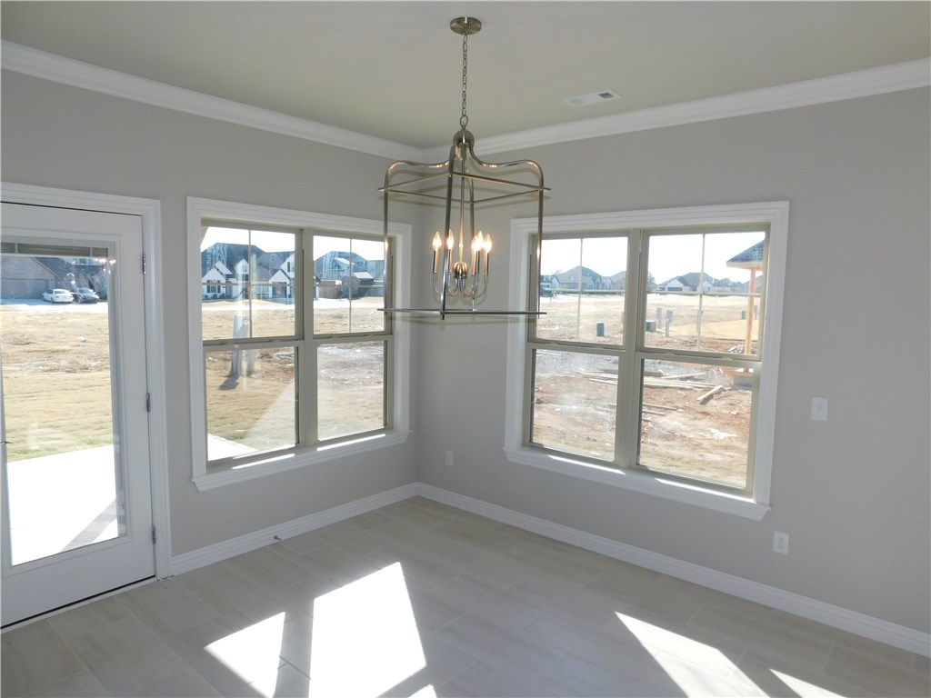 Westbrook Ph II - Residential