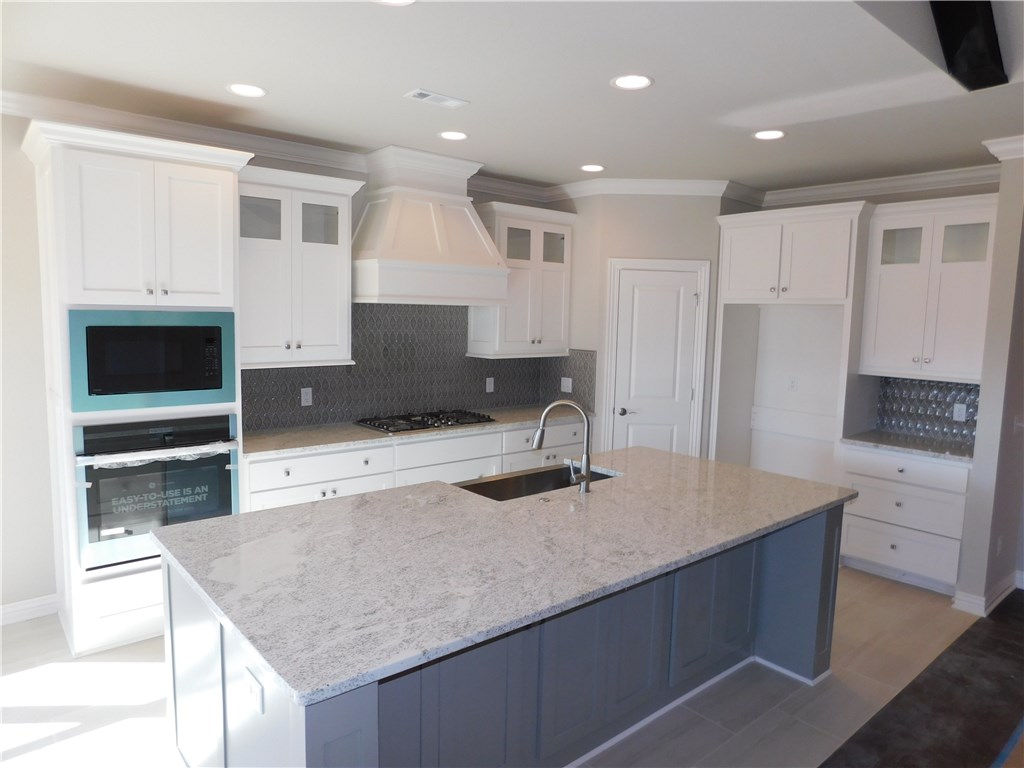 Westbrook Ph II - Residential