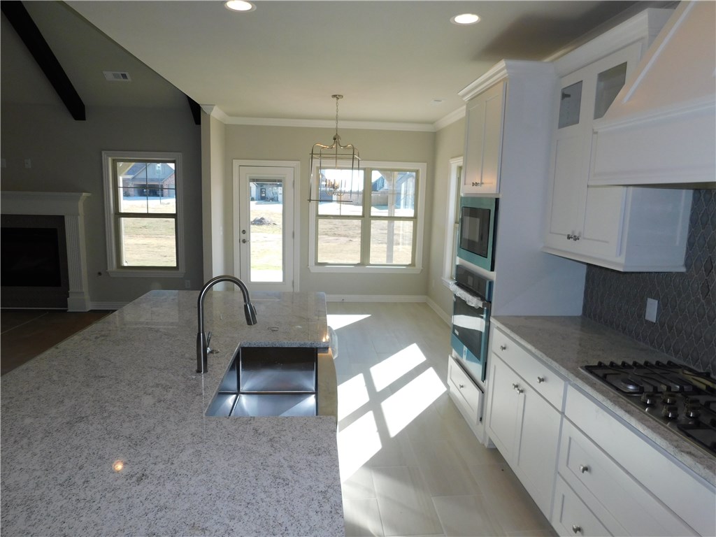 Westbrook Ph II - Residential