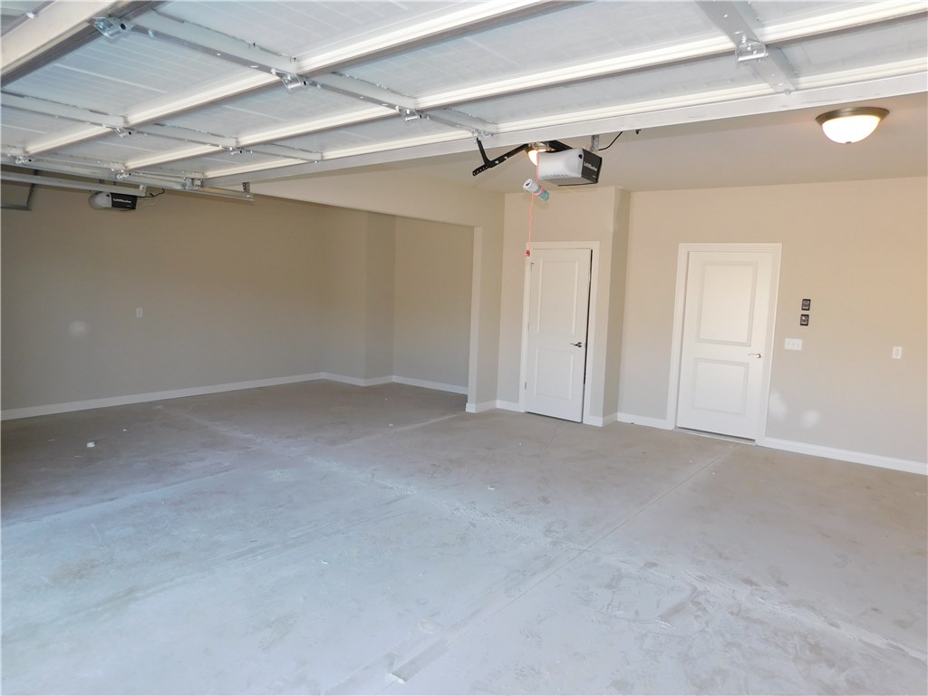 Westbrook Ph II - Residential