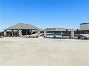 Westbrook Ph II - Residential